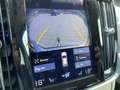 Volvo V90 2.0 T5 Momentum open dak|ACC|leder|cam Zwart - thumbnail 20