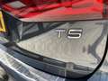 Volvo V90 2.0 T5 Momentum open dak|ACC|leder|cam Zwart - thumbnail 5