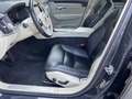 Volvo V90 2.0 T5 Momentum open dak|ACC|leder|cam Zwart - thumbnail 9