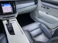 Volvo V90 2.0 T5 Momentum open dak|ACC|leder|cam Zwart - thumbnail 25