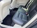 Volvo V90 2.0 T5 Momentum open dak|ACC|leder|cam Zwart - thumbnail 11
