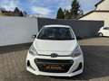 Hyundai i10 Classic Weiß - thumbnail 2