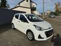 Hyundai i10 Classic Weiß - thumbnail 8