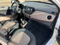 Hyundai i10 Classic Weiß - thumbnail 18