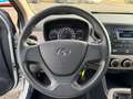Hyundai i10 Classic Weiß - thumbnail 10