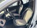Hyundai i10 Classic Weiß - thumbnail 13