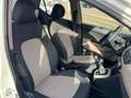 Hyundai i10 Classic Weiß - thumbnail 19