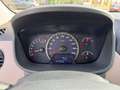 Hyundai i10 Classic Weiß - thumbnail 9