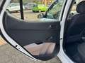 Hyundai i10 Classic Weiß - thumbnail 25
