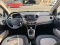 Hyundai i10 Classic Weiß - thumbnail 21