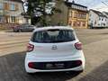 Hyundai i10 Classic Weiß - thumbnail 5