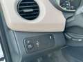 Hyundai i10 Classic Weiß - thumbnail 12