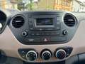 Hyundai i10 Classic Weiß - thumbnail 14