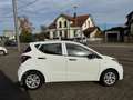 Hyundai i10 Classic Weiß - thumbnail 7