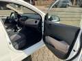 Hyundai i10 Classic Weiß - thumbnail 20