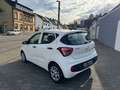 Hyundai i10 Classic Weiß - thumbnail 4