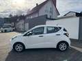 Hyundai i10 Classic Weiß - thumbnail 3