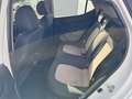 Hyundai i10 Classic Weiß - thumbnail 24