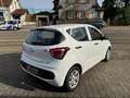 Hyundai i10 Classic Weiß - thumbnail 6