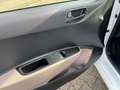 Hyundai i10 Classic Weiß - thumbnail 11
