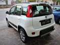 Fiat Panda Panda 1.3 MJT S&S 4x4 Blanco - thumbnail 5