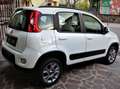 Fiat Panda Panda 1.3 MJT S&S 4x4 Blanco - thumbnail 4