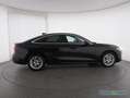 Audi A5 Lim. TDI S tronic V-Cockpit/Navi/R-Kamera/ACC Schwarz - thumbnail 12