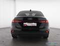 Audi A5 Lim. TDI S tronic V-Cockpit/Navi/R-Kamera/ACC Schwarz - thumbnail 12
