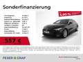 Audi A5 Lim. TDI S tronic V-Cockpit/Navi/R-Kamera/ACC Schwarz - thumbnail 1