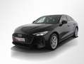 Audi A5 Lim. TDI S tronic V-Cockpit/Navi/R-Kamera/ACC Schwarz - thumbnail 13