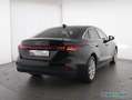 Audi A5 Lim. TDI S tronic V-Cockpit/Navi/R-Kamera/ACC Schwarz - thumbnail 2