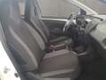 Toyota Aygo . Blanco - thumbnail 11
