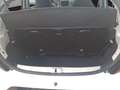 Toyota Aygo . Blanco - thumbnail 13