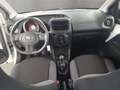 Toyota Aygo . Blanco - thumbnail 8