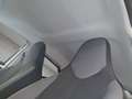 Toyota Aygo . Blanco - thumbnail 14