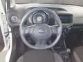 Toyota Aygo . Blanco - thumbnail 4