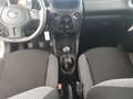 Toyota Aygo . Blanco - thumbnail 9