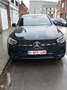 Mercedes-Benz GLC 300 GLC-Coupe de 4Matic 9G-TRONIC AMG Line - thumbnail 7