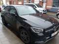 Mercedes-Benz GLC 300 GLC-Coupe de 4Matic 9G-TRONIC AMG Line - thumbnail 6