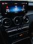 Mercedes-Benz GLC 300 GLC-Coupe de 4Matic 9G-TRONIC AMG Line - thumbnail 1