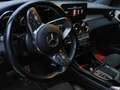 Mercedes-Benz GLC 300 GLC-Coupe de 4Matic 9G-TRONIC AMG Line - thumbnail 3