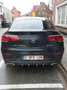 Mercedes-Benz GLC 300 GLC-Coupe de 4Matic 9G-TRONIC AMG Line - thumbnail 8