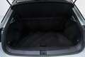 Volkswagen T-Roc 1.5 TSI Sport Silber - thumbnail 17