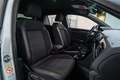 Volkswagen T-Roc 1.5 TSI Sport Silber - thumbnail 15