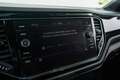 Volkswagen T-Roc 1.5 TSI Sport Silber - thumbnail 27