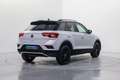 Volkswagen T-Roc 1.5 TSI Sport Silber - thumbnail 6