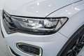 Volkswagen T-Roc 1.5 TSI Sport Silber - thumbnail 10