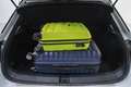 Volkswagen T-Roc 1.5 TSI Sport Silber - thumbnail 16