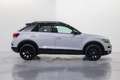 Volkswagen T-Roc 1.5 TSI Sport Silber - thumbnail 7