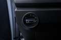 Volkswagen T-Roc 1.5 TSI Sport Silber - thumbnail 24